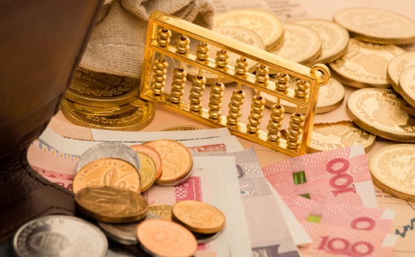66.jpg